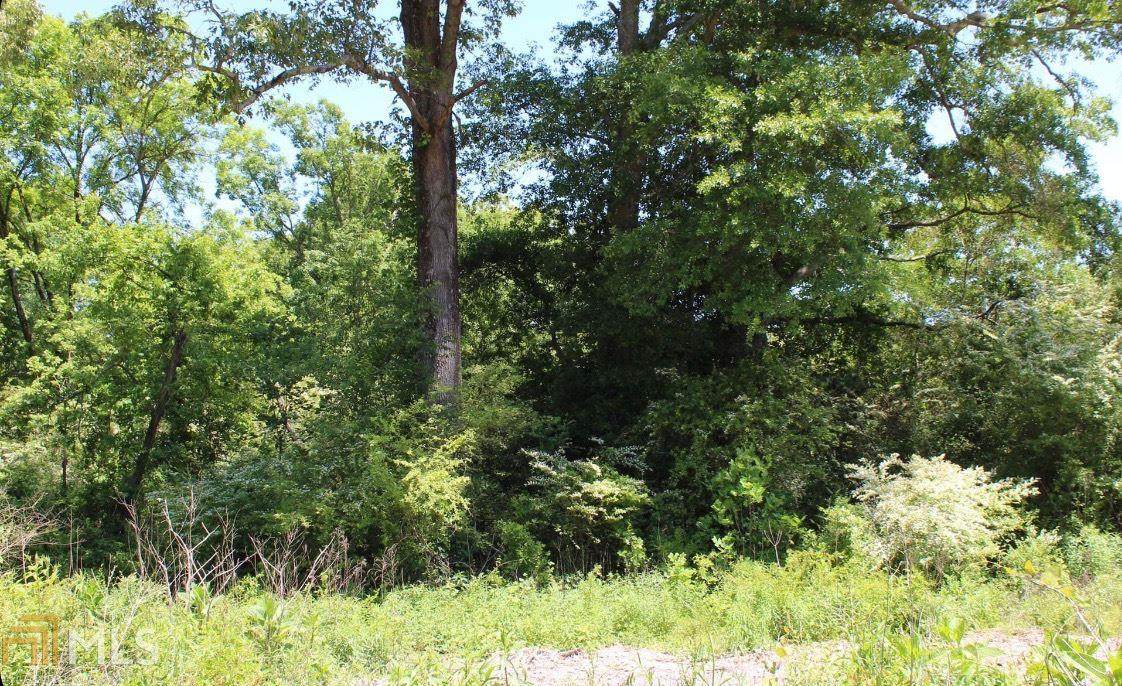 0 Goolsby Rd - Photo 1