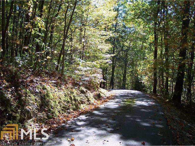 0 Heatherstone Way - Photo 1