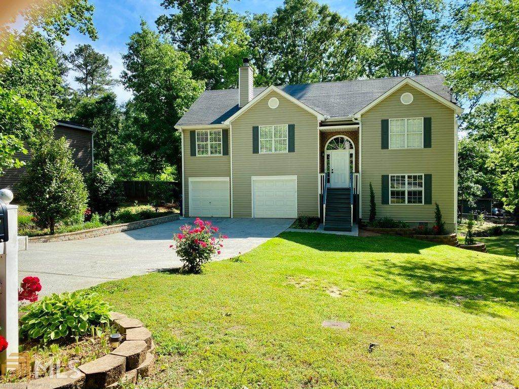 407 Mill Ridge Way - Photo 1