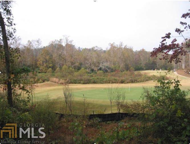 3272 Swamp Willow Ct - Photo 1