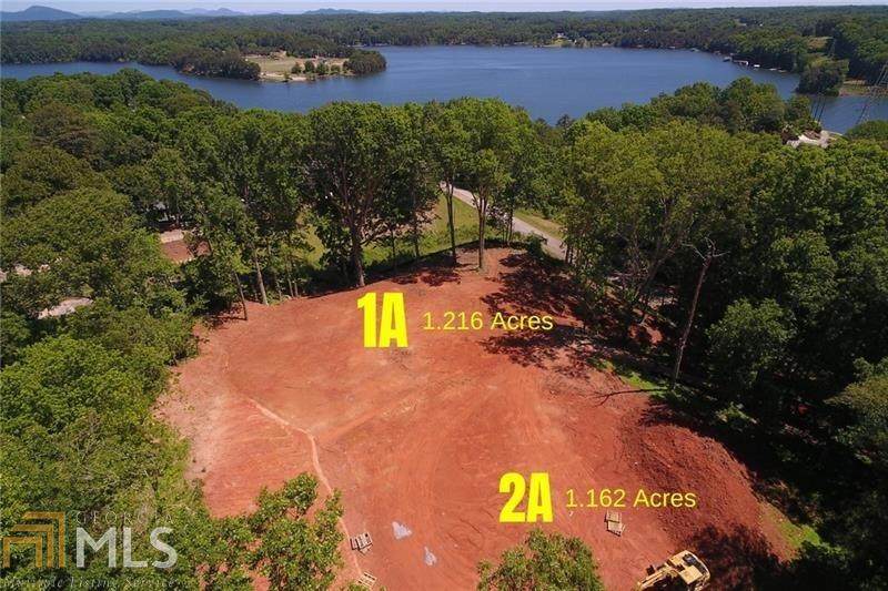 0 Riverwood Dr - Photo 1