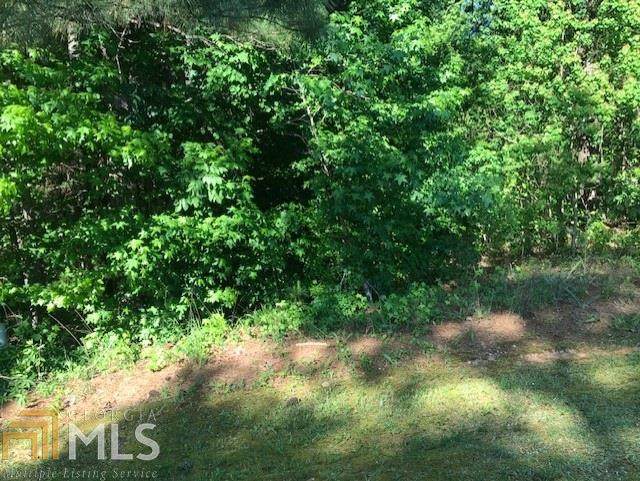 415 Darren Carson Ln - Photo 1