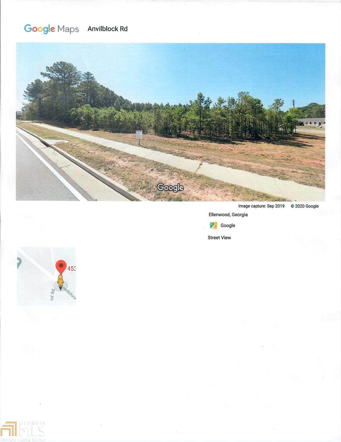 3279 Anvil Block Rd - Photo 1 3279 Anvil Block Rd - Photo 1
