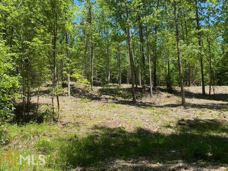 917 Riverstone Ct - Photo 1