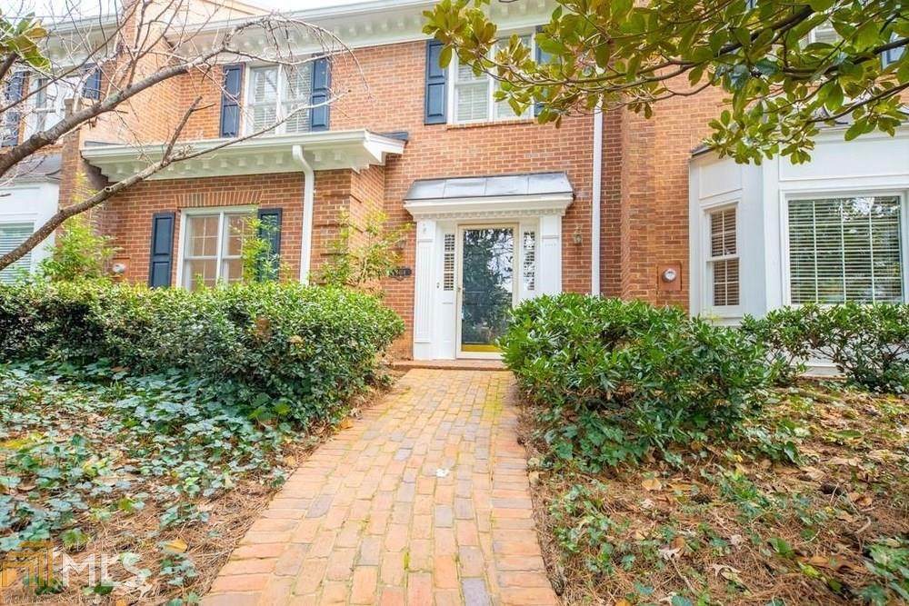 5414 Trentham Ct - Photo 1