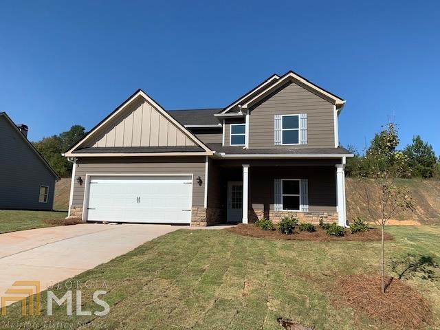 567 Huntington Manor Ct - Photo 1