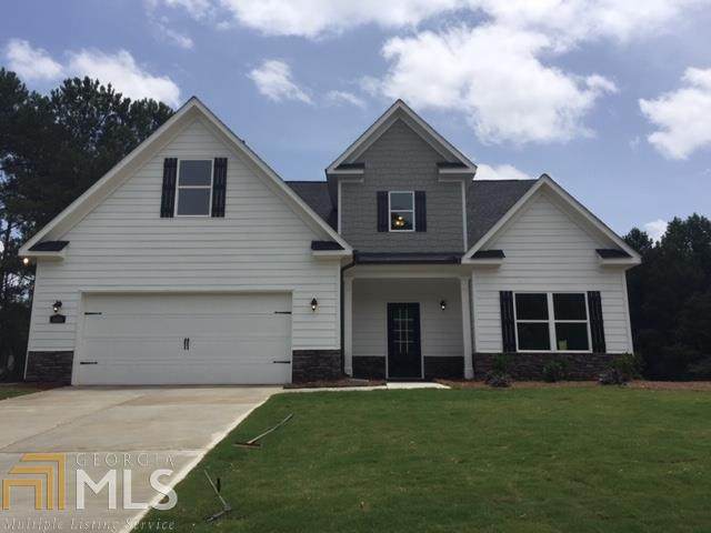 464 Huntington Ln - Photo 1