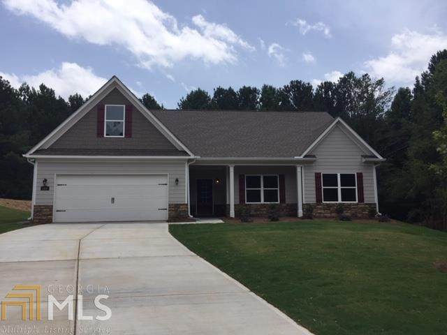 456 Huntington Ln - Photo 1