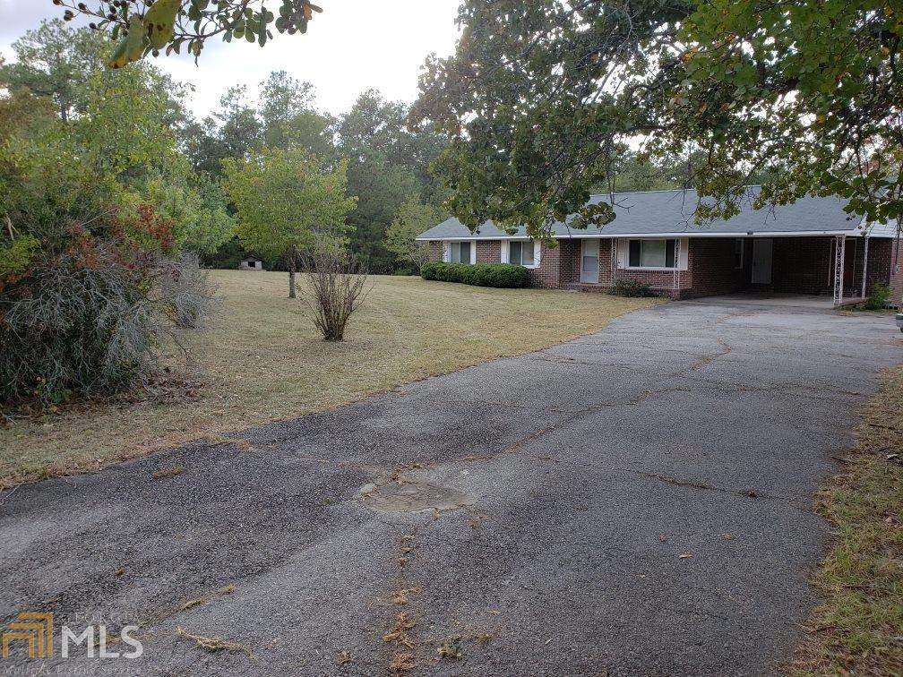 5265 Dixon - Photo 1 5265 Dixon - Photo 1