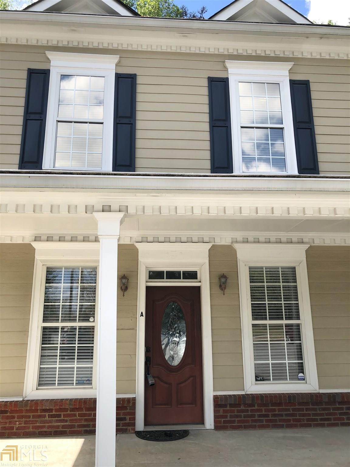 440 S Peachtree St - Photo 1
