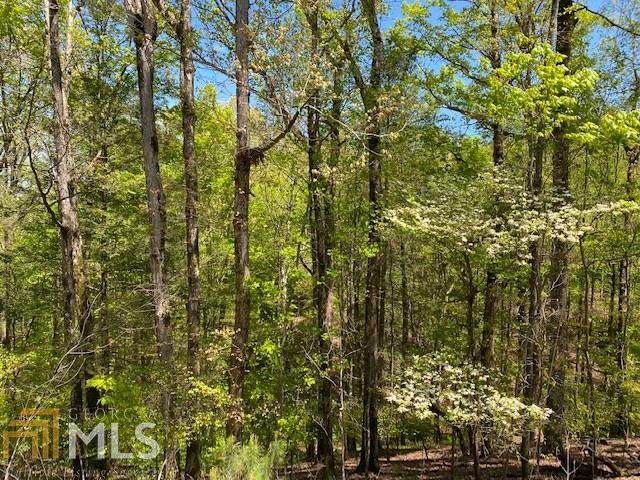 0 Myna Dr - Photo 1 0 Myna Dr - Photo 1