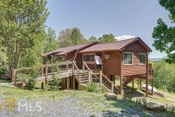 95 Coopers Ln - Photo 1