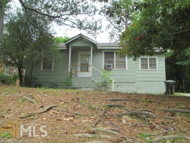1456 Helon St - Photo 1