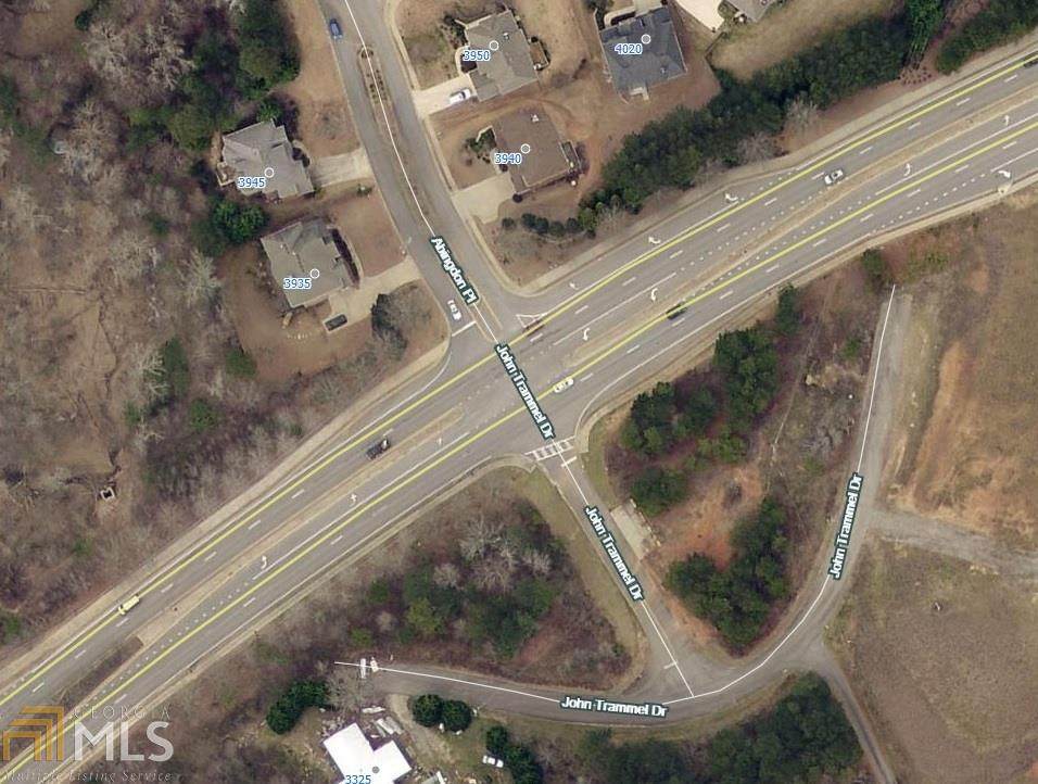 0 Windermere Pkwy - Photo 1