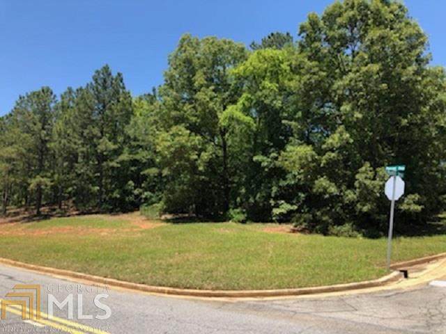 609 Pheasant Ridge Dr - Photo 1