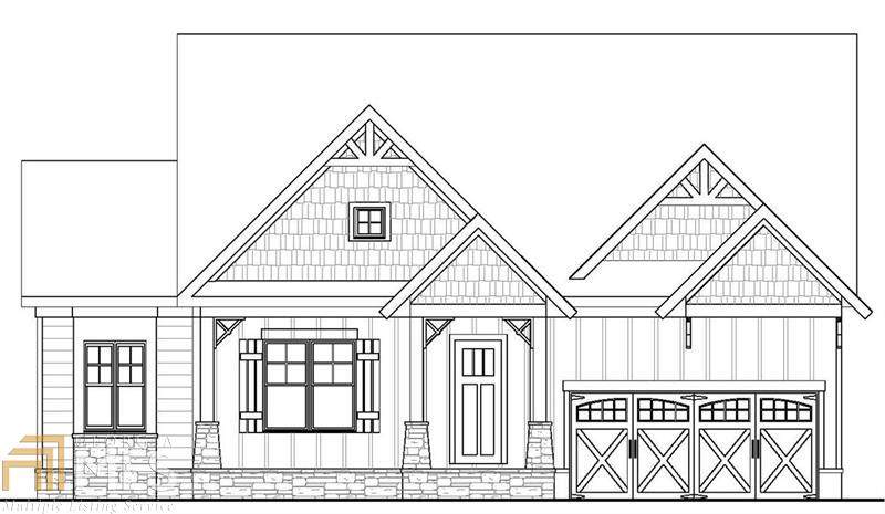 137 Sunset Peak Ct - Photo 1 137 Sunset Peak Ct - Photo 1
