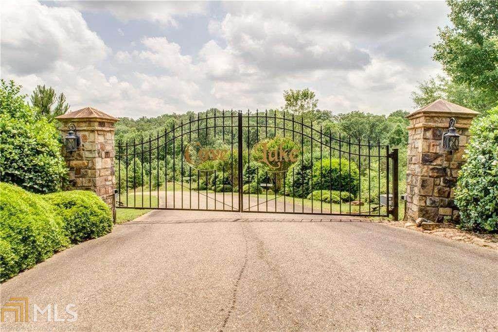 303 Cove Lake Dr - Photo 1