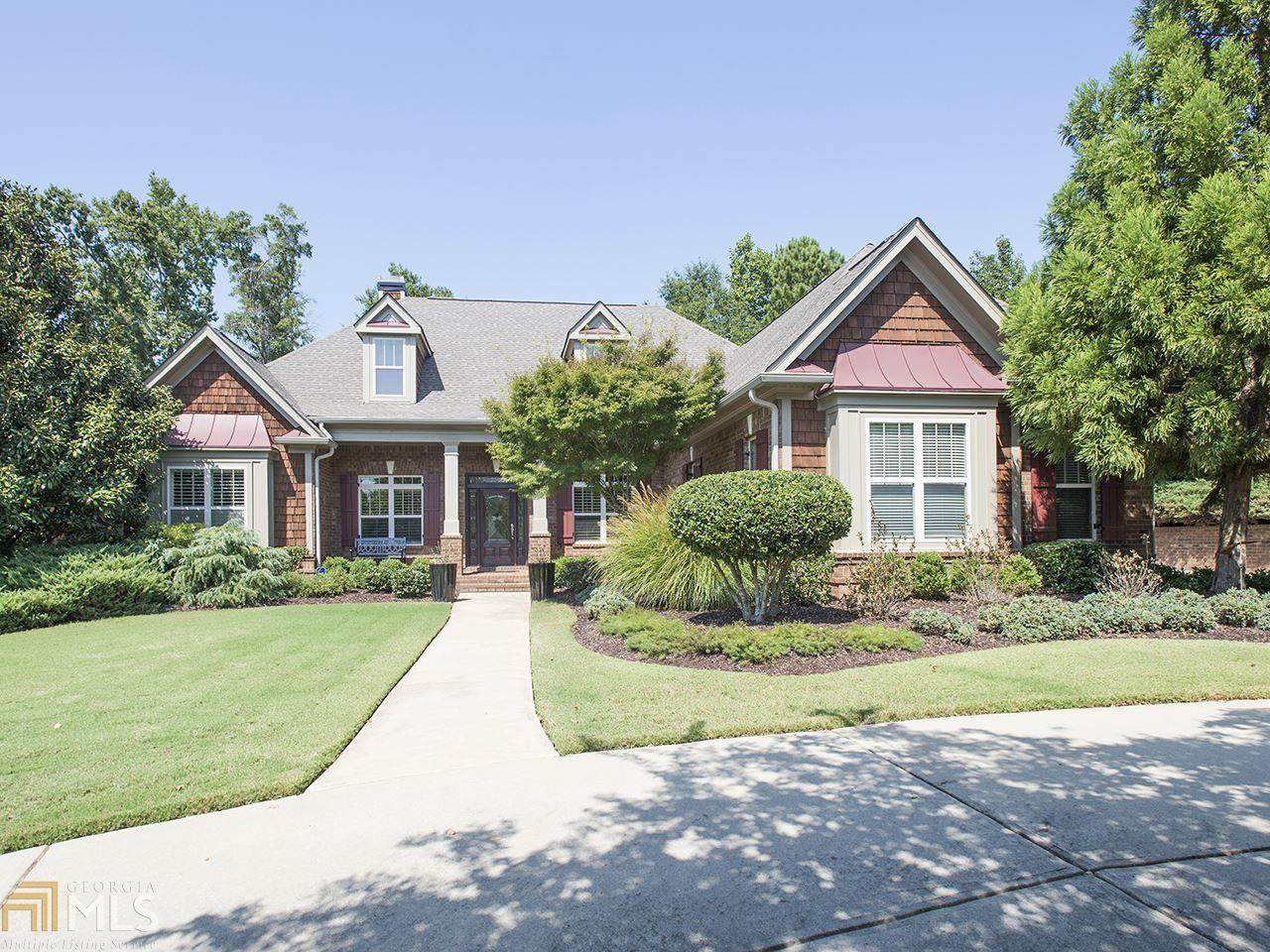 6013 Golf View Xing - Photo 1