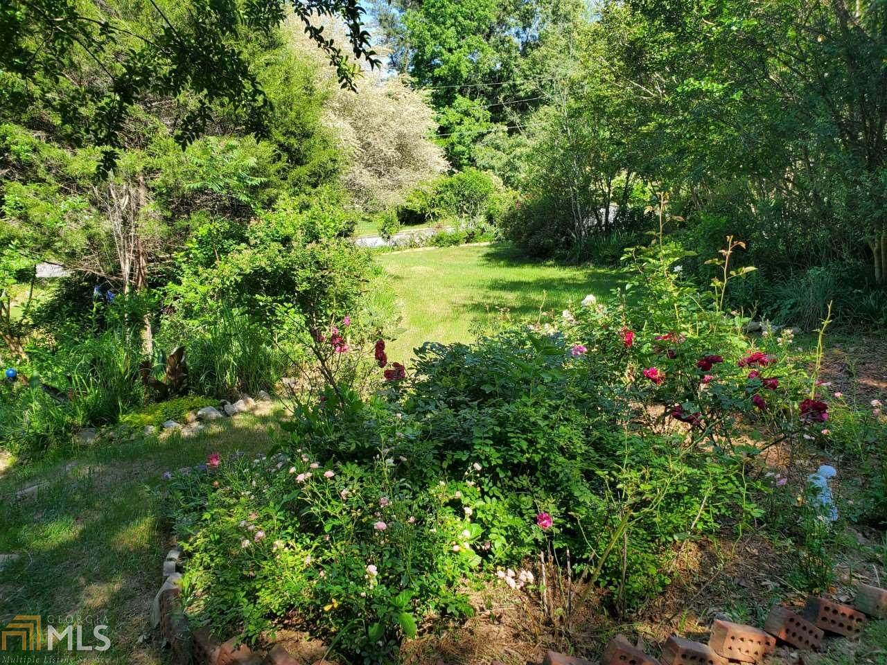 7233 Timber Ct - Photo 1
