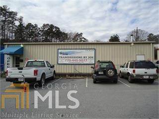 263 Merchants Dr - Photo 1