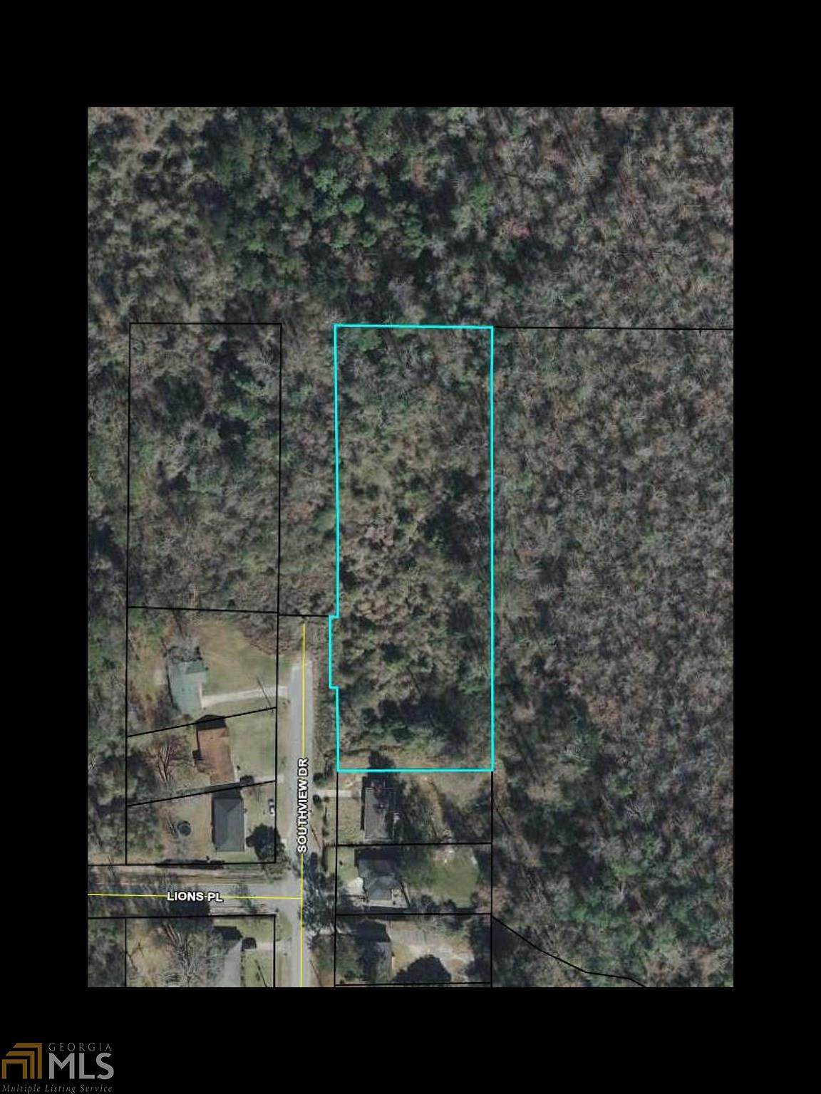 4064 Southview Dr - Photo 1