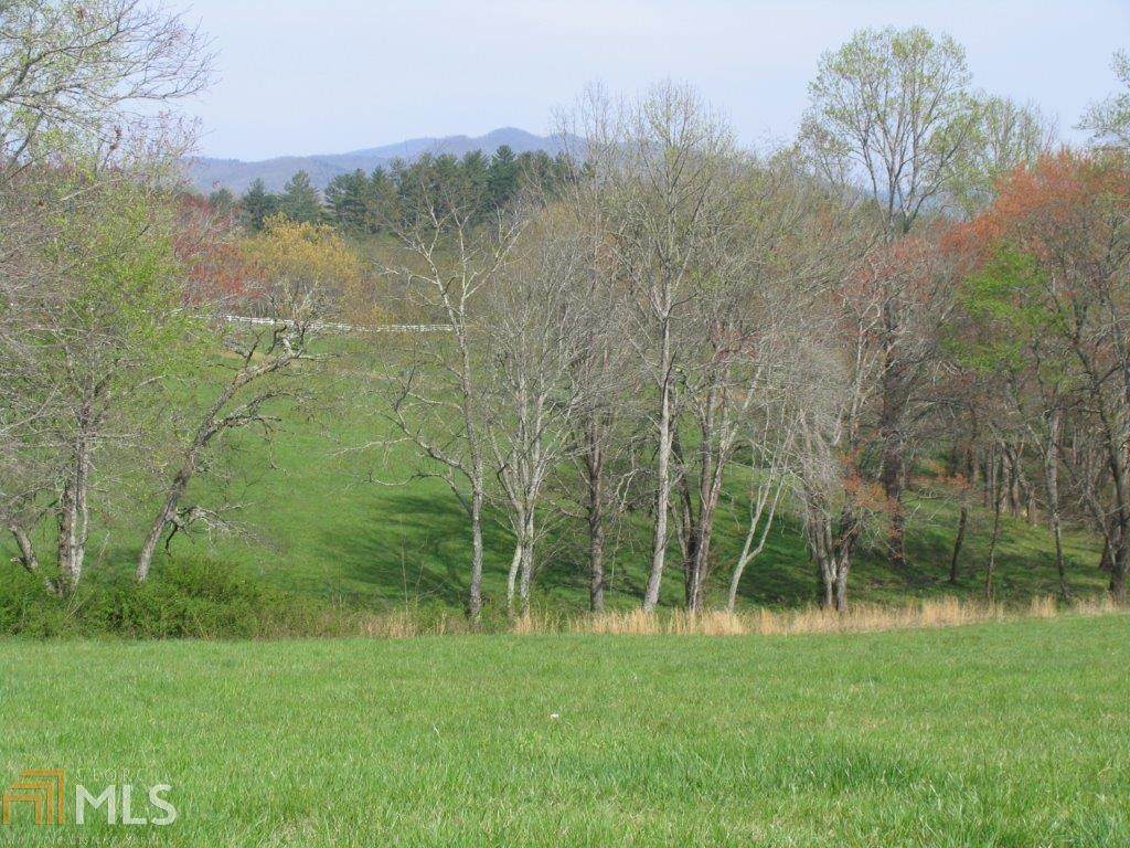 0 Owen Glen - Photo 1