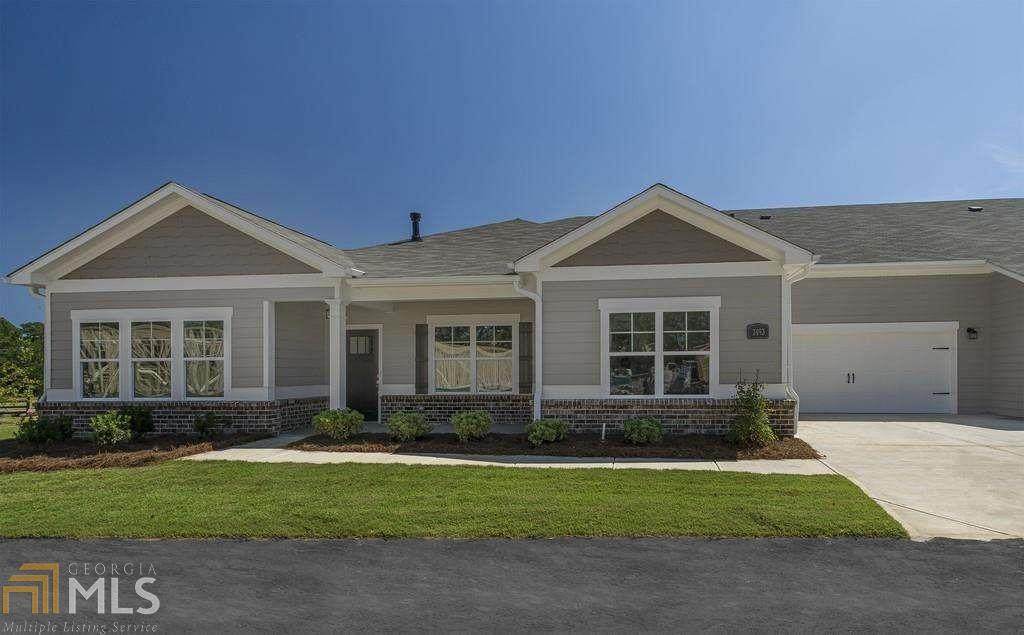 2481 Rathburn Cir - Photo 1 2481 Rathburn Cir - Photo 1