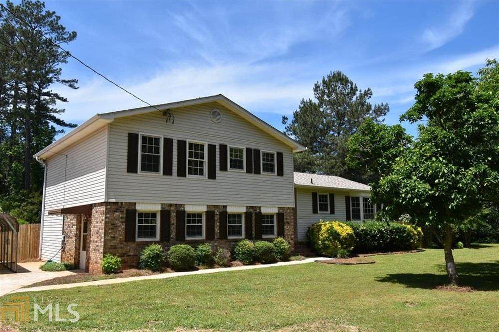35 Pine Grove Rd - Photo 1
