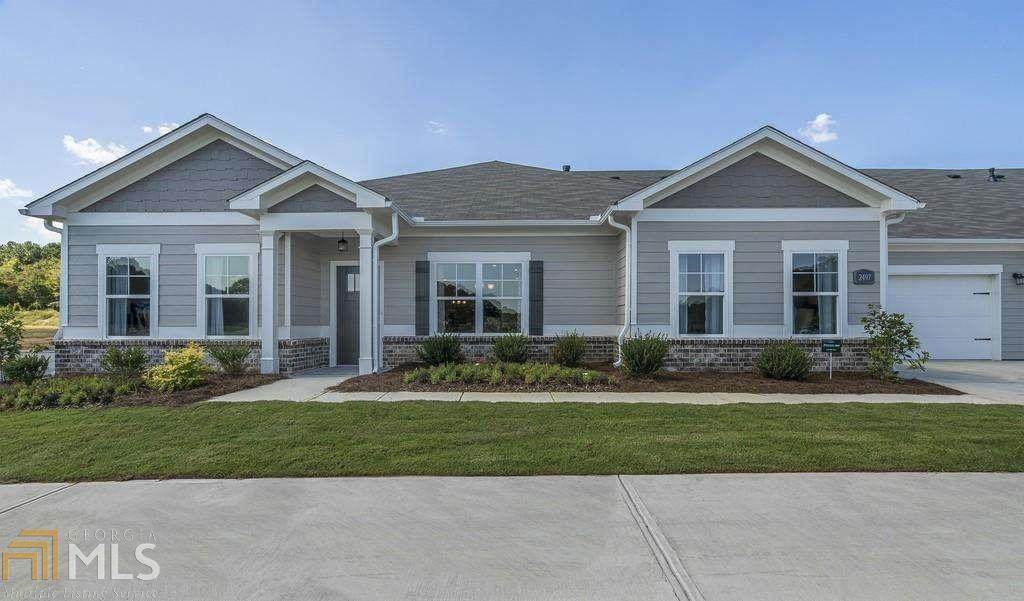 2485 Rathburn Cir - Photo 1