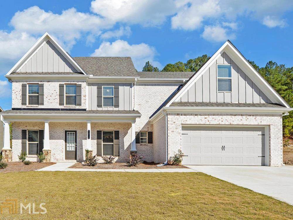 2973 Blue Stone Ct - Photo 1 2973 Blue Stone Ct - Photo 1