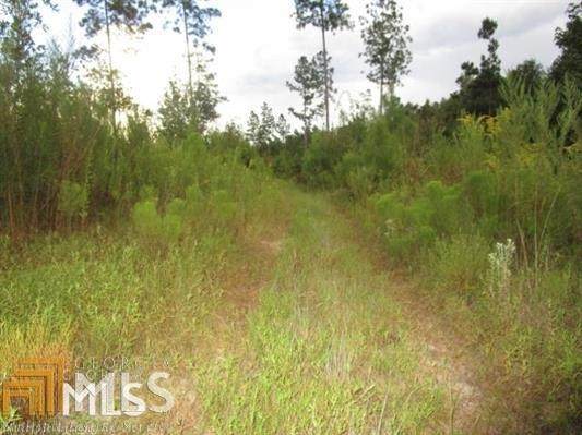 610 Martin Rd - Photo 1 610 Martin Rd - Photo 1