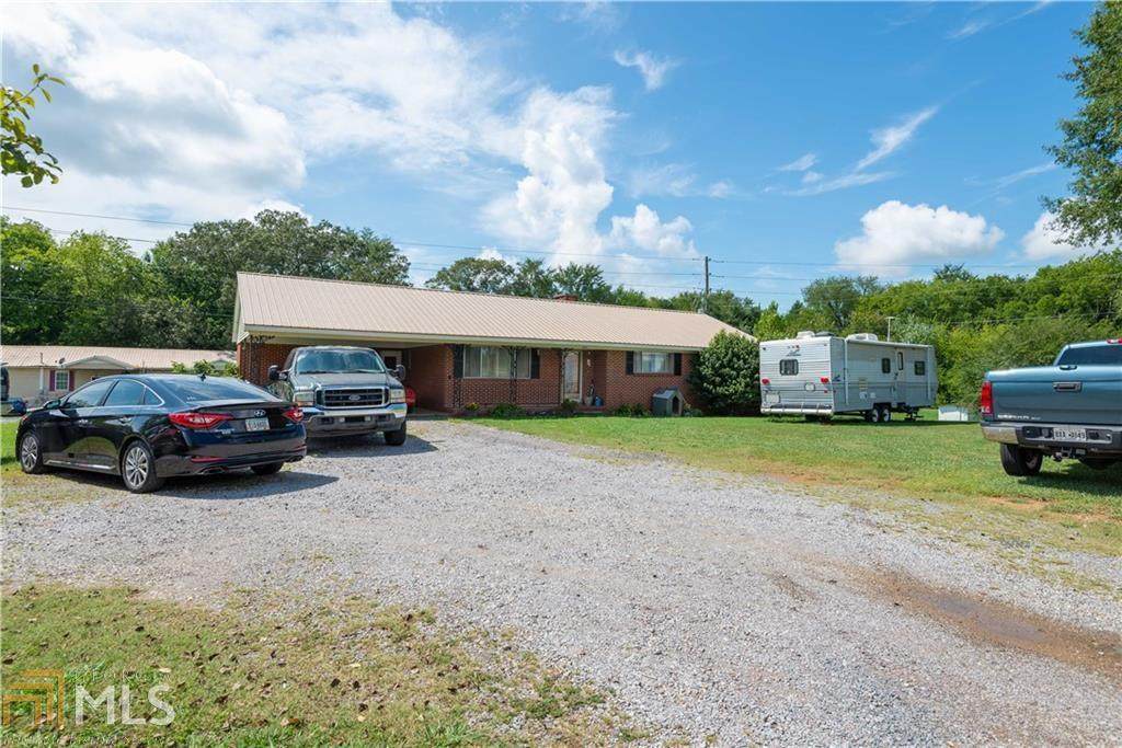 6341 225 Hwy - Photo 1