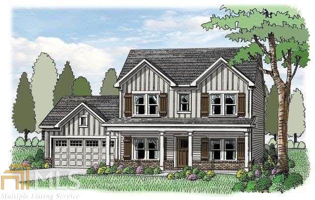 1702 O'rileys Run - Photo 1 1702 O'rileys Run - Photo 1