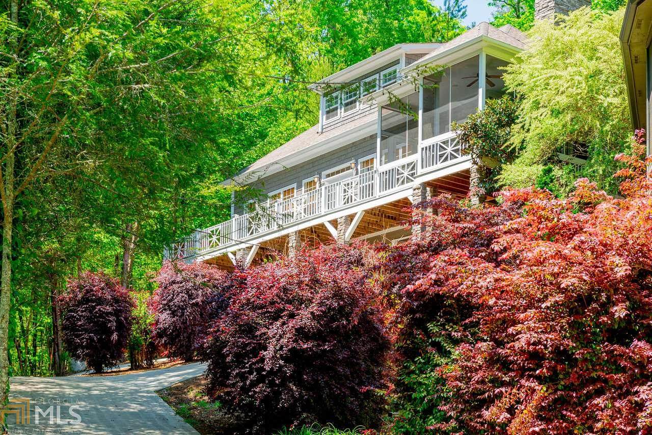 336 Fulton Rd - Photo 1
