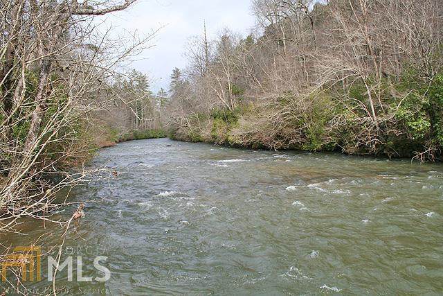 0 Sleepy Hollow Rd - Photo 1