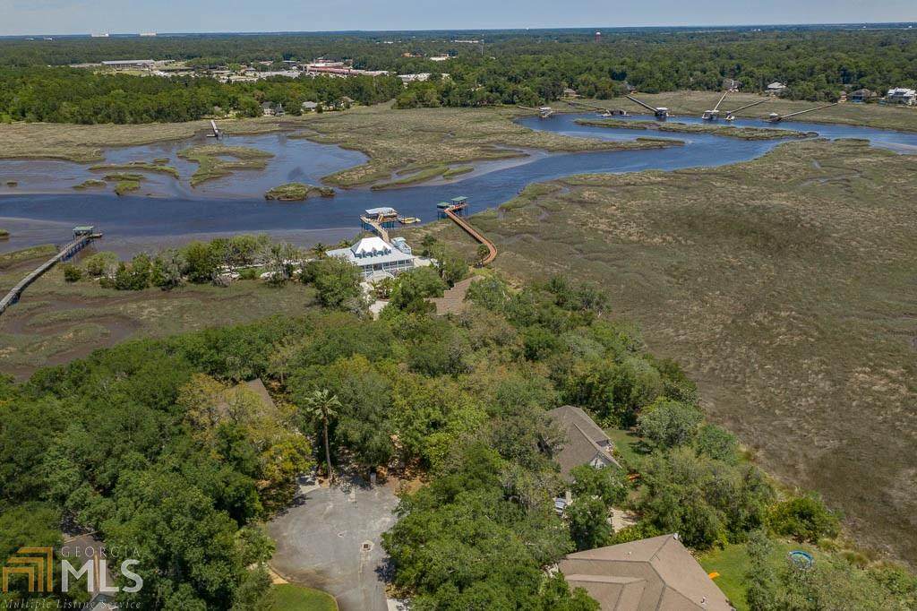 0 Long Point Cir - Photo 1