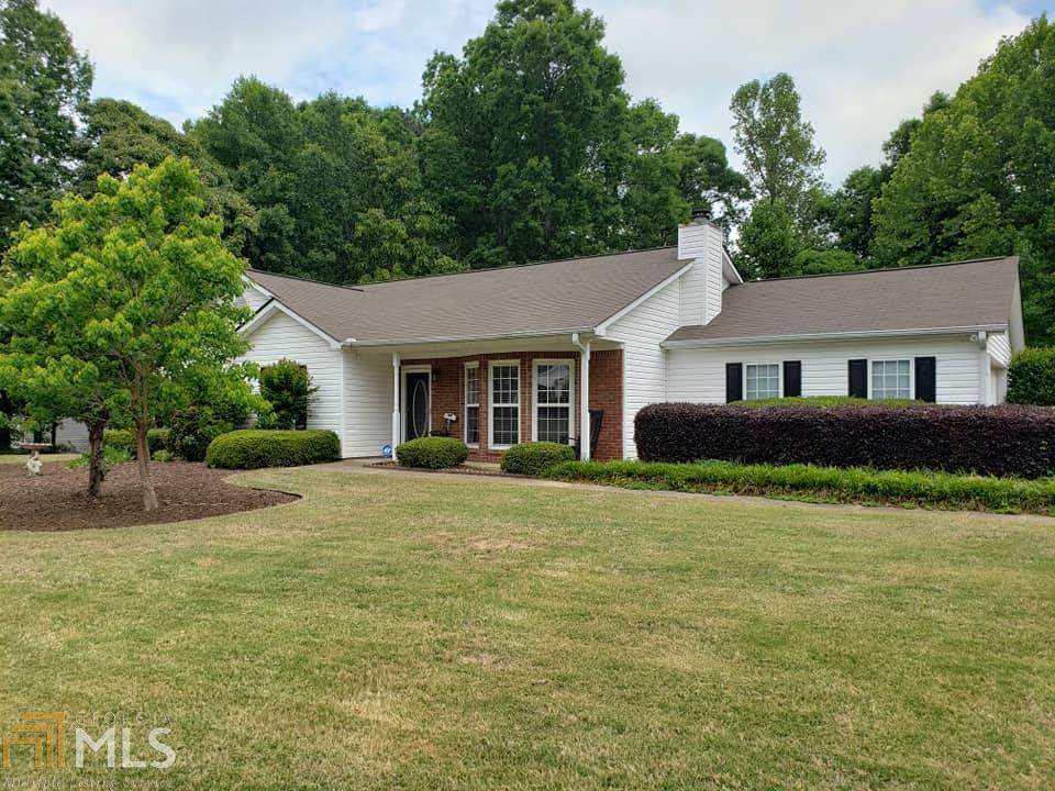 2252 Alton Frank Way - Photo 1 2252 Alton Frank Way - Photo 1
