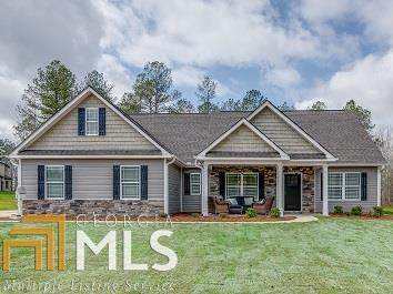 0 Rose Hill - Photo 1