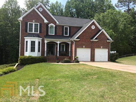 9320 Eagles Landing Dr - Photo 1 9320 Eagles Landing Dr - Photo 1