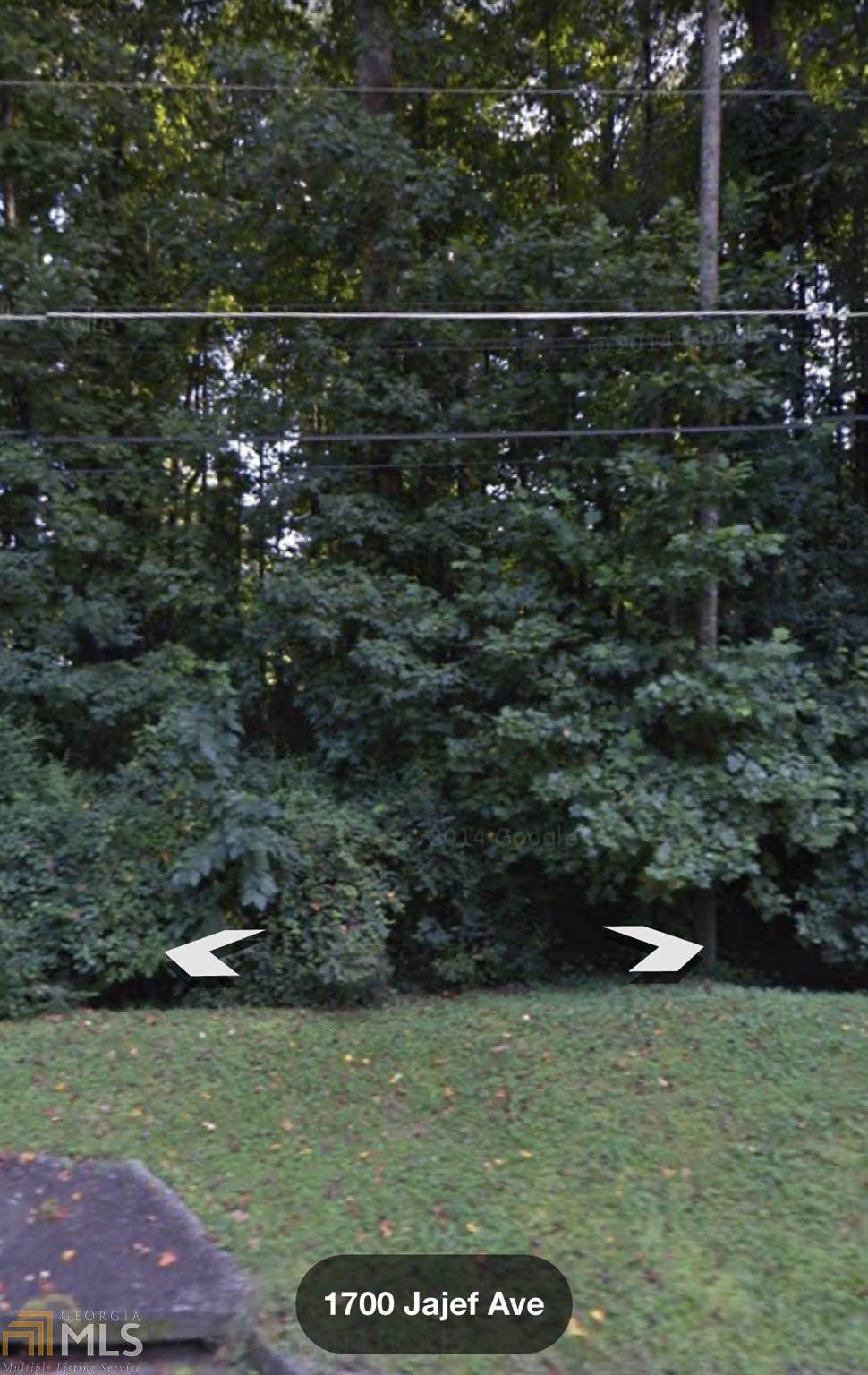 4239 Moore - Photo 1