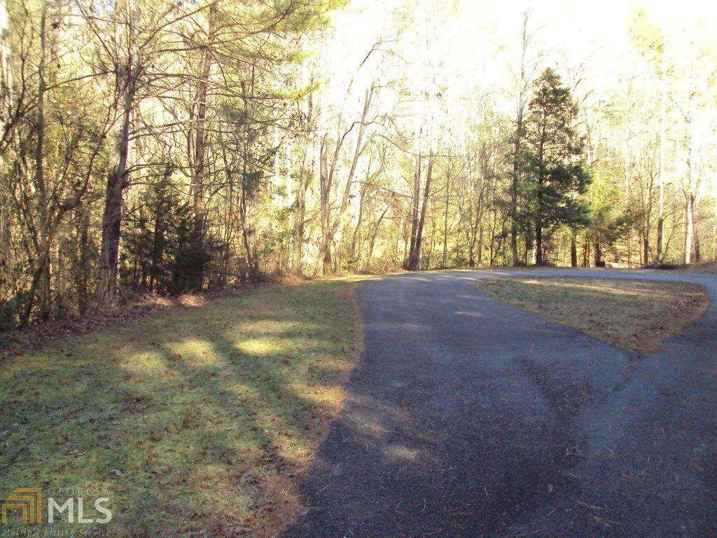 0 Stillwaters Stillwaters - Photo 1