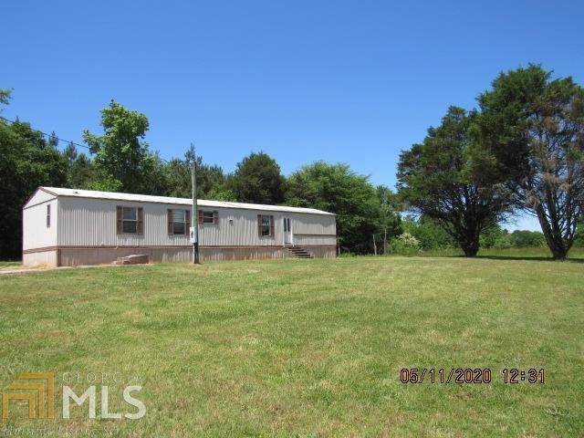 1143 Fairview Rd - Photo 1 1143 Fairview Rd - Photo 1