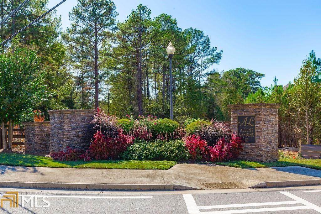 1820 Christopher Dr - Photo 1