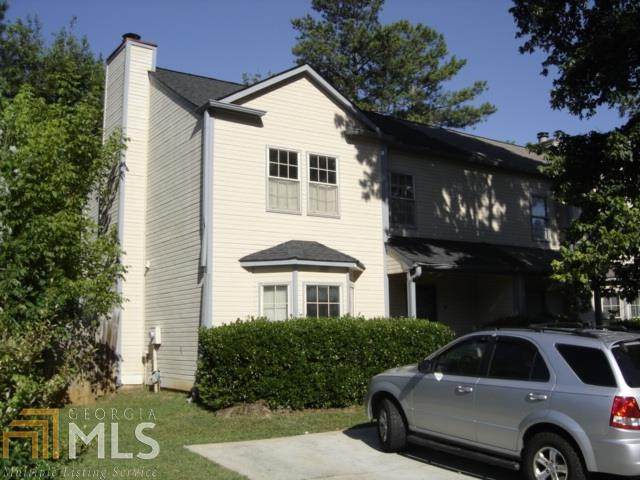 2898 Lakemont Dr Sw - Photo 1