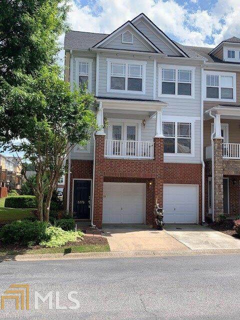 3375 Galleon Dr - Photo 1
