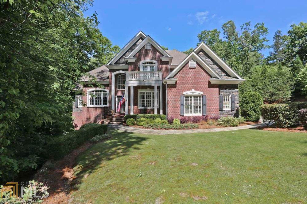 8222 Hewlett Rd - Photo 1 8222 Hewlett Rd - Photo 1
