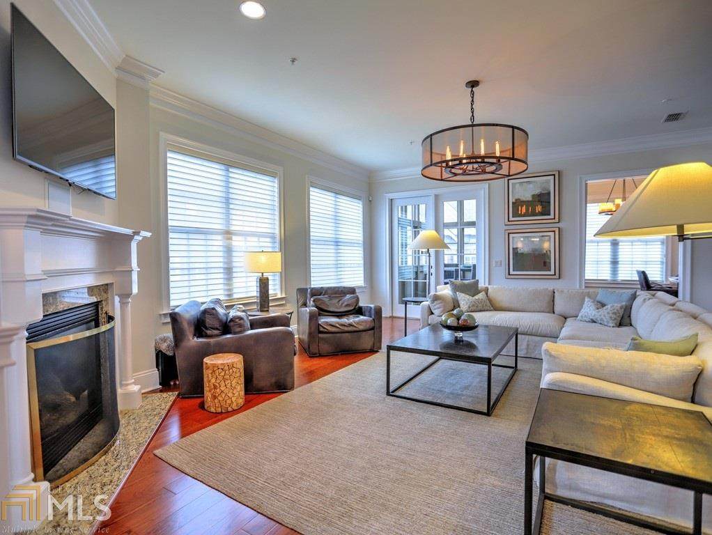 200 Riversedge Dr - Photo 1