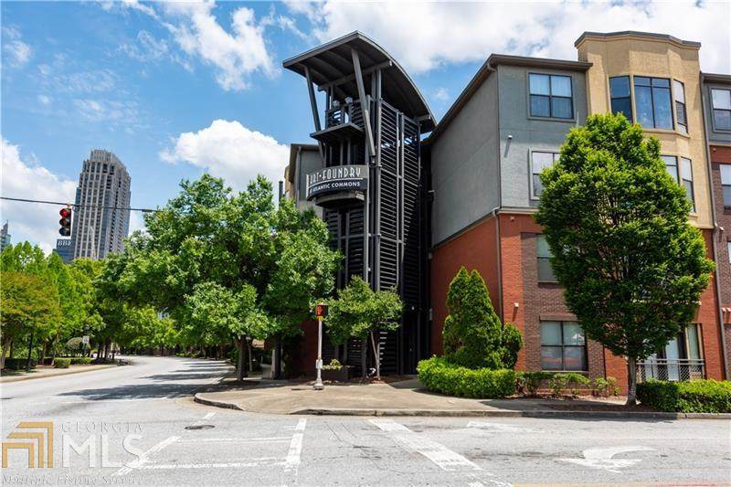400 17 St Nw - Photo 1