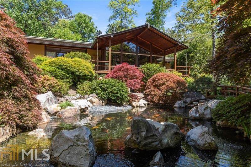 4010 Beechwood Dr - Photo 1