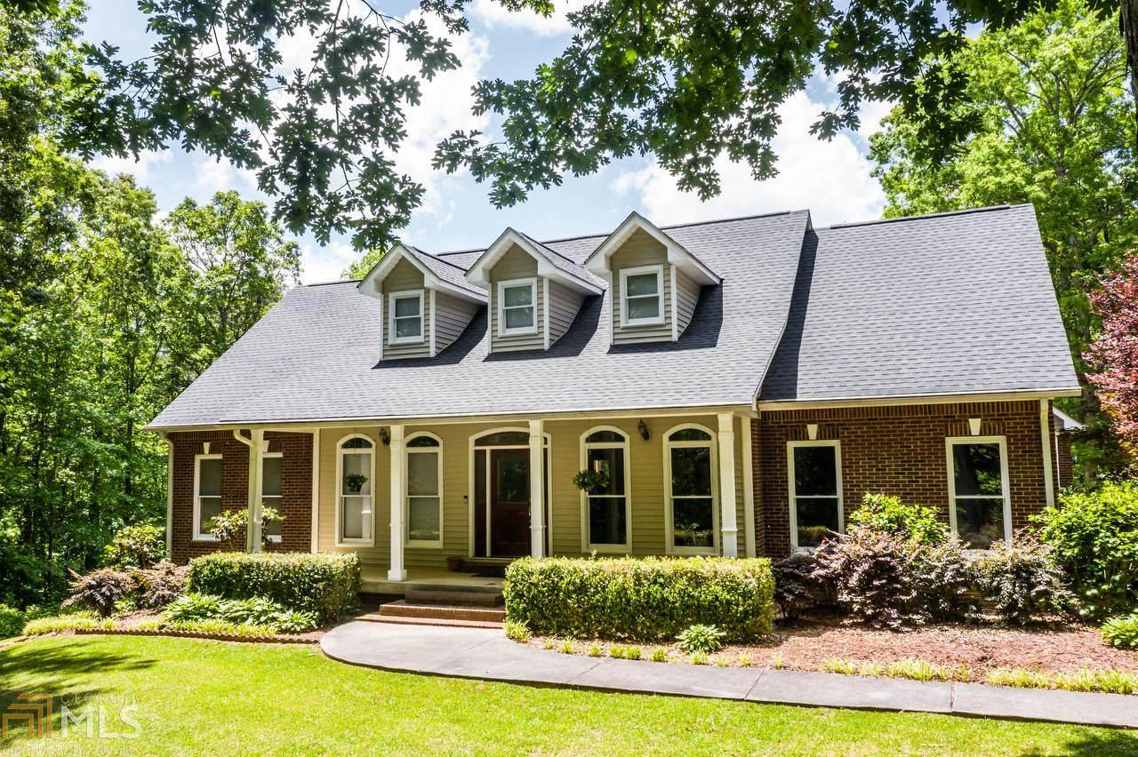 55 Johnson Rd - Photo 1